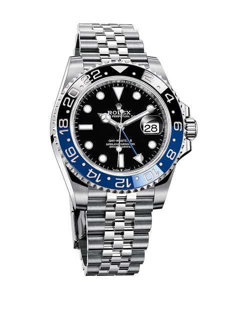 valor minimo rolex|rolex prezzo listino.